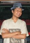 Profil dan Biodata Lengkap AKP Alexander Yurikho Profil dan Biodata Lengkap AKP Alexander Yurikho Profil dan Biodata Lengkap AKP Alexander Yurikho
