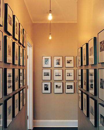 decorar fotos