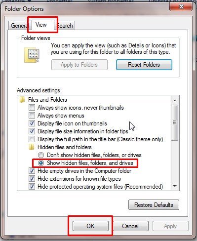 Установка vmix выдает ошибку. Значение 0 недопустимо для emsize. Установка vmix выдает ошибку. Значение 0 недопустимо для emsize. Уровень значимости в статистике.