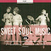 Sweet Soul Music 1964