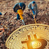 شركة غوغل تقوم بإزالة جميع الإضافات الخاصة بتعدين العملات الرقمية من متجر غوغل كروم شركة غوغل تقوم بإزالة جميع الإضافات الخاصة بتعدين العملات الرقمية من متجر غوغل كروم