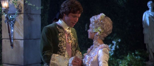 the-slipper-and-the-rose-the-story-of-cinderella-new-on-blu-ray