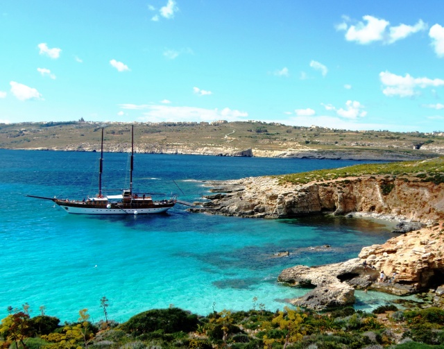Malta - Comino - Poracci In Viaggio malta-comino-poracci-in-viaggio