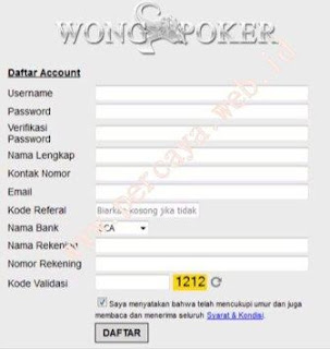 WONG POKER AGEN POKER, AGEN DOMINO QQ, BANDAR Q, BANDAR DOMINO QIU, BANDAR CEME, SITUS DOMINO Q ONLINE TERBESAR DI INDONESIA WONG POKER AGEN POKER, AGEN DOMINO QQ, BANDAR Q, BANDAR DOMINO QIU, BANDAR CEME, SITUS DOMINO Q ONLINE TERBESAR DI INDONESIA