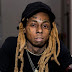Lil Wayne - Quasimodo