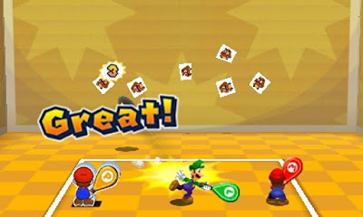 Mario%2BAnd%2BLuigi%2BPaper%2BJam%2BGame%2BISO%2BDownload - Mario And Luigi Paper Jam Game - 3DS Download [USA] - Torrent