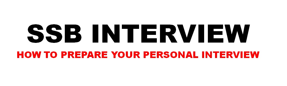 what is your career objective answer