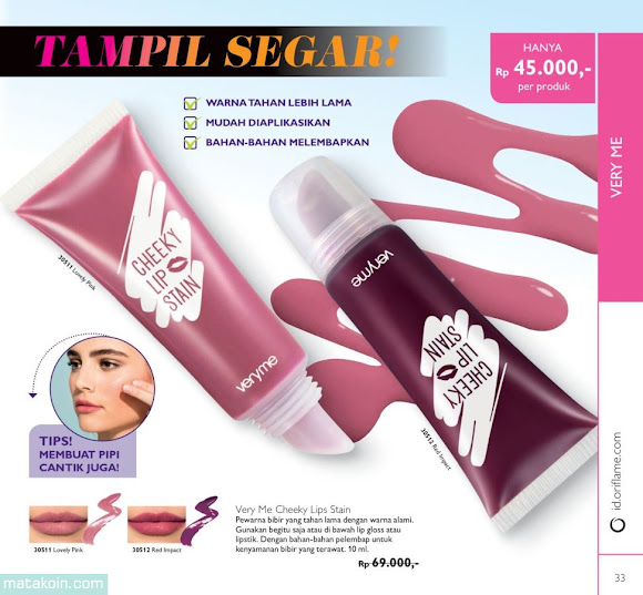 Katalog Oriflame november 2016 katalog-oriflame-november-2016