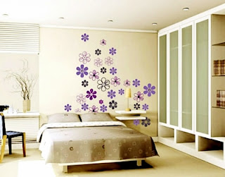 Kumpulan Desain Contoh Gambar Wallpaper Dinding Rumah Minimalis untuk Kamar Tidur Kumpulan Desain Contoh Gambar Wallpaper Dinding Rumah Minimalis untuk Kamar Tidur