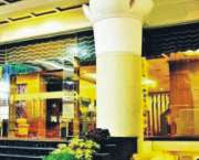Hotel Murah di Bundara HI - Hotel D'Wangsa Maluku 