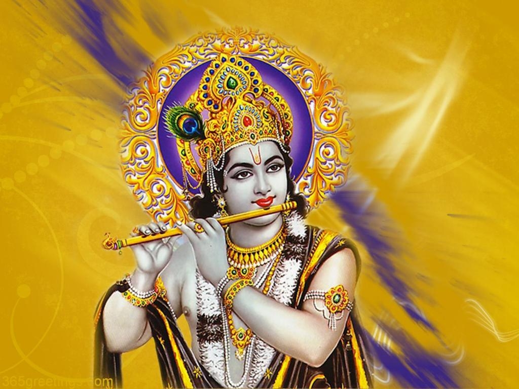 Bhagwan Ji Help me: Lord Krishna Wallpapers