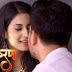 Neil-Avni’s risk to get re-married along side Prakash-Shweta In Naamkaran