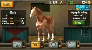 Cara-main-horse-racing-3d-android