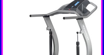 bowflex treadclimpber regiuni în greutate