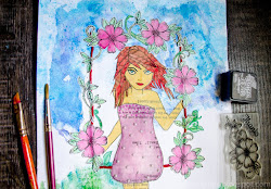 mixed tutorials easy techniques simple beginners procedure