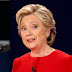 Wikileaks: Hillary Clinton sebut Saudi dan Qatar danai ISIS