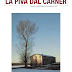 La Piva Dal Carnér, Serie II, n.20, Gennaio 2018