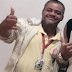 Artistas de luto em Jacobina, com a morte do amigo "Baby"