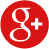 Google Plus +