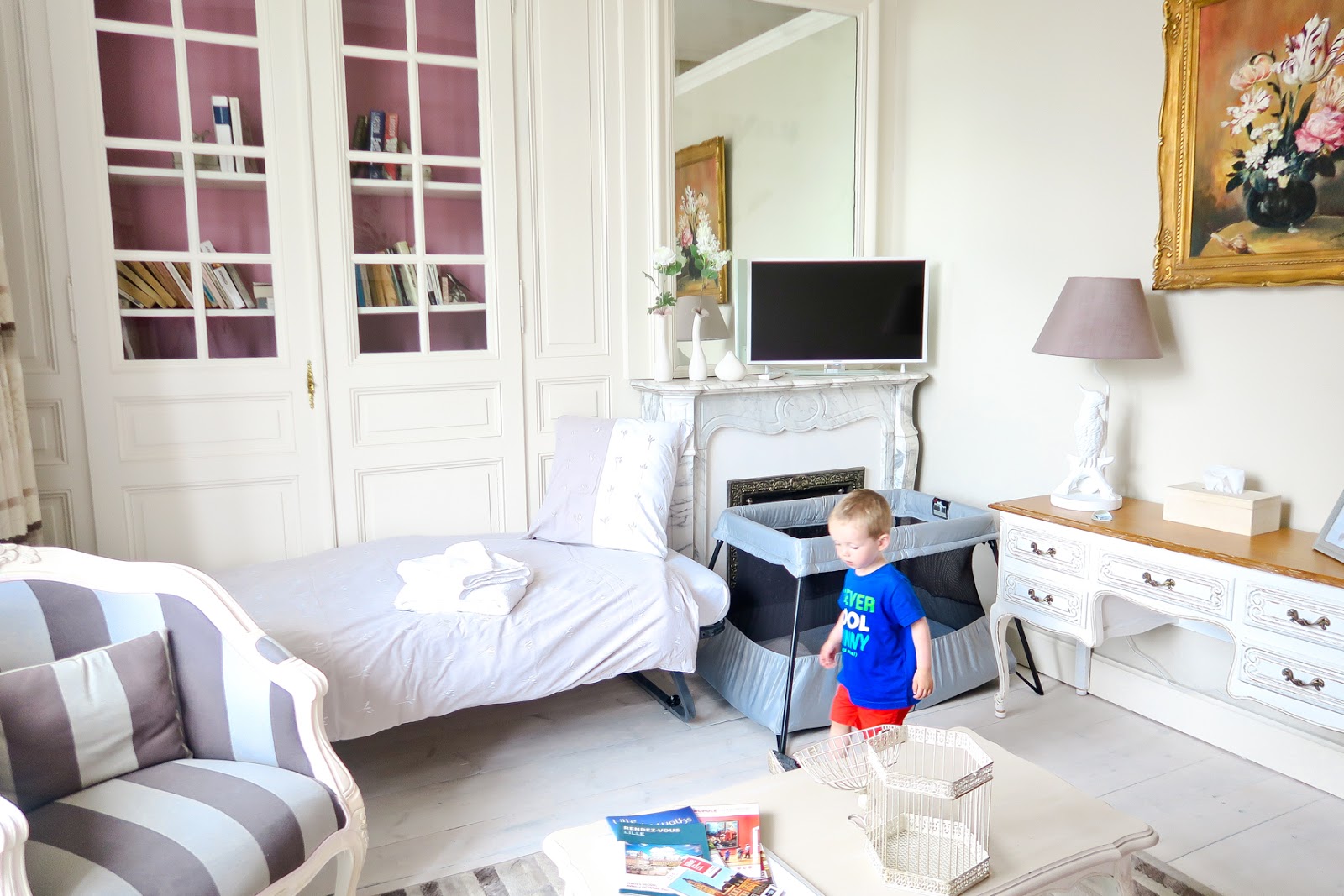 lille, eurotunnel road trip, family road trip france, lille france, family travel bloggers, family travel,