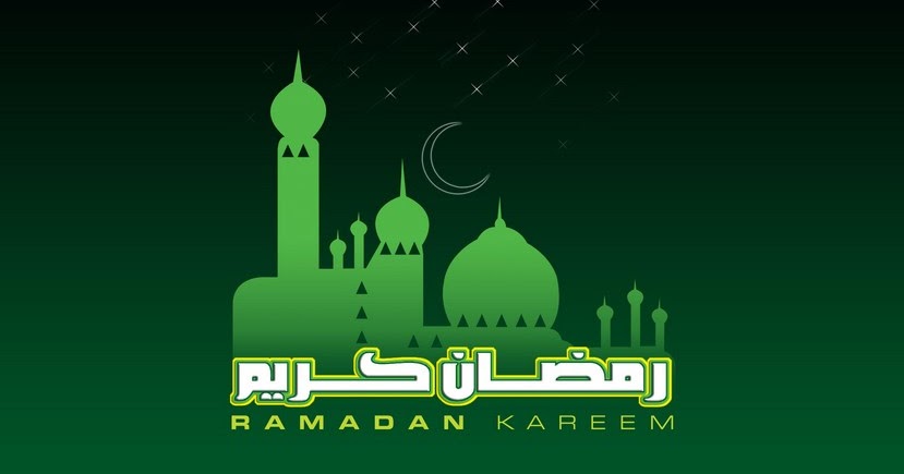 Materi keutamaan bulan ramadhan