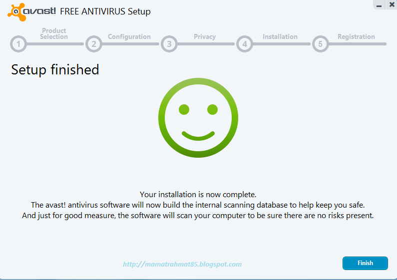 Setup finished. Windows 7 visual studio. Fbi bitlocker. Вирус bitlocker. Microsoft system management server.