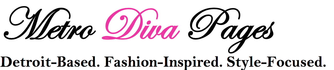  Metro Diva Pages