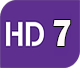 مشاهدة قناة بي ان سبورت HD7 بث مباشر