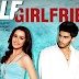 Half Girl friend (film) (2017) Full Cast & Crew, Release Date, Story, Trailer: Arjun Kapoor and Shraddha Kapoor