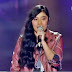 Teen Filipina Singer enters Semi-Finals of "The Voice Israel"