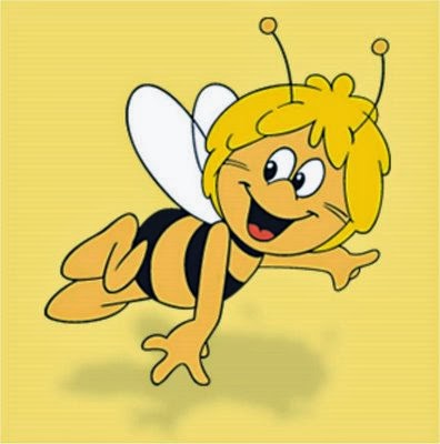 o-panal-das-abelli-as-do-pdb-the-honeycomb-of-my-little-bees-mayo-2016