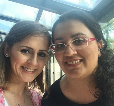 Sevgiyle Yaza Merhaba Etkinliğim ve Davetli Bloggerlar Sevgiyle Yaza Merhaba Etkinliğim ve Davetli Bloggerlar