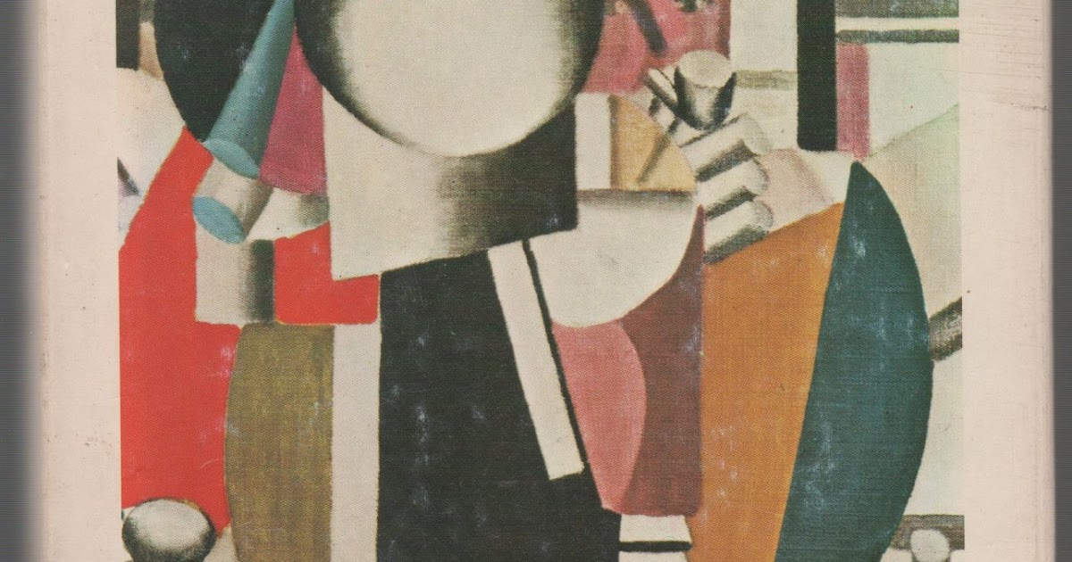 libri in vendita Primo Levi La chiave a stella Einaudi Supercoralli (1979) jpg (1200x630)