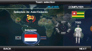 Cara download winning eleven 2012 Cara download winning eleven 2012