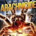 Download Film Arachnicide (2016) Full Movie