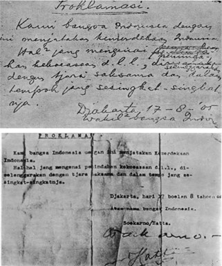 Alasan Dibentuknya Pemerintahan Pelarian Di New Delhi - Seputar Bentuk