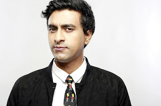 Best Comedians for stand up comedy Comedians for stand up comedy in India