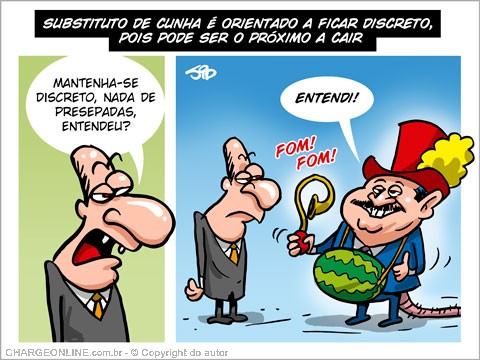 AUTO_sid.jpg (480×360)