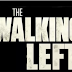 Nova abertura de The Walking Left