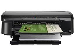 TÉLÉCHARGER GRATUITEMENT LOGICIEL IMPRIMANTE HP OFFICEJET 4500