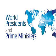 List Of Indian Ministers Pdf
