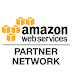 'TO THE NEW' Becomes A Certified AWS Public Sector Partner