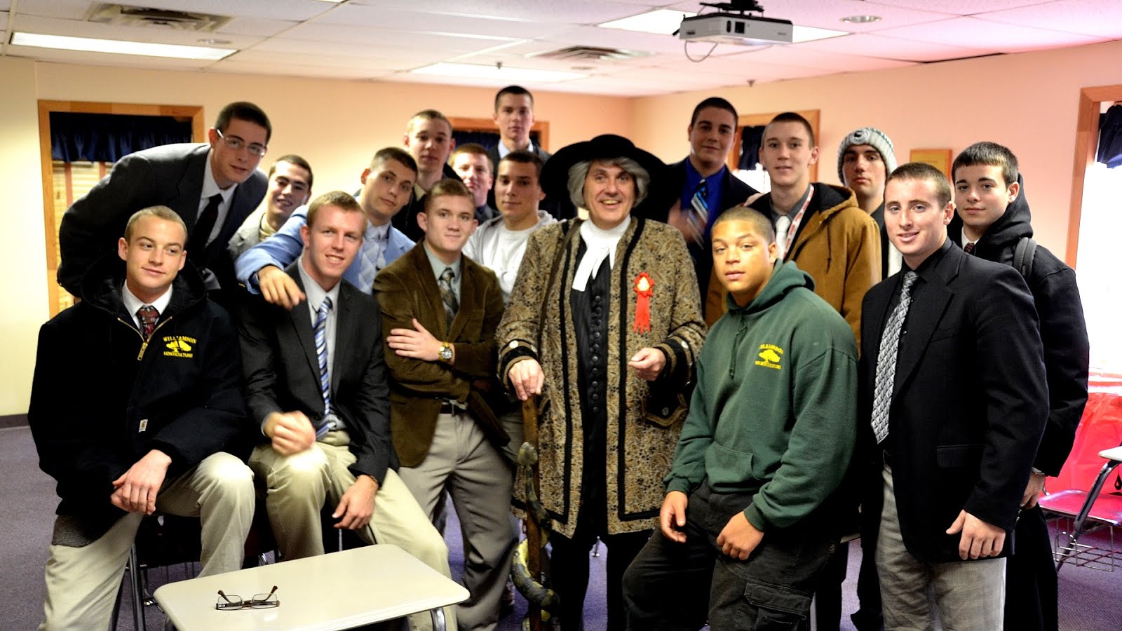 Southeast Career Technical Academy Trade Trade Choices