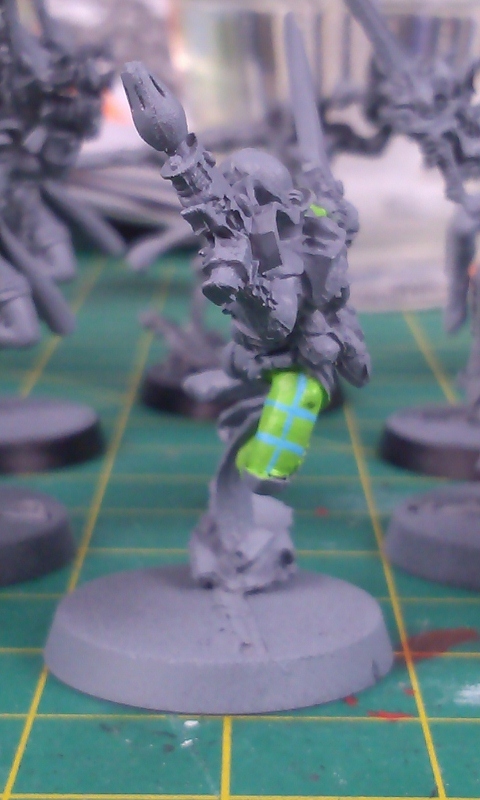 sculptris paint mode checker pattern sculptris paint mode checker pattern