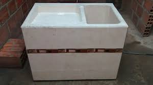 MAMPOSTERIA: VENTAJAS Y DESVENTAJAS DE LOS PREFABRICADOS EN CONCRETO