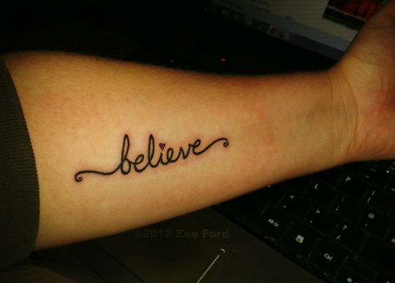 mytattooland com believe tattoos mytattooland com believe tattoos