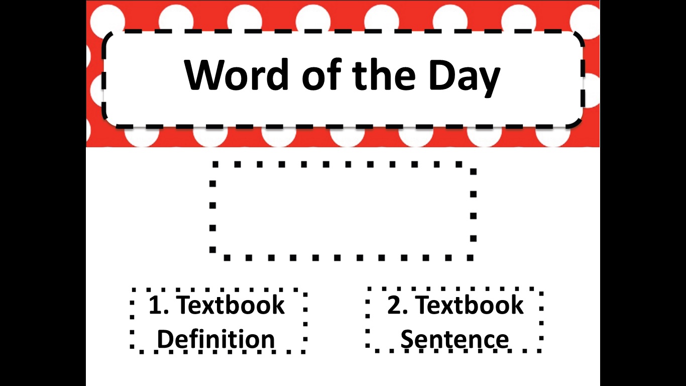 Image Result For Young Meaning In The Cambridge English Dictionary Image Result For Young Meaning In The Cambridge English Dictionary