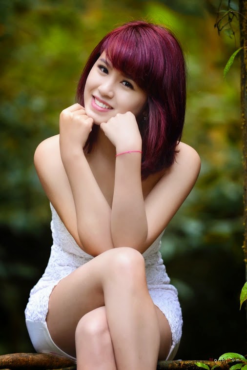 Image Result For Cerita Dewasa Pesta Sex Anak Smp Image Result For Cerita Dewasa Pesta Sex Anak Smp