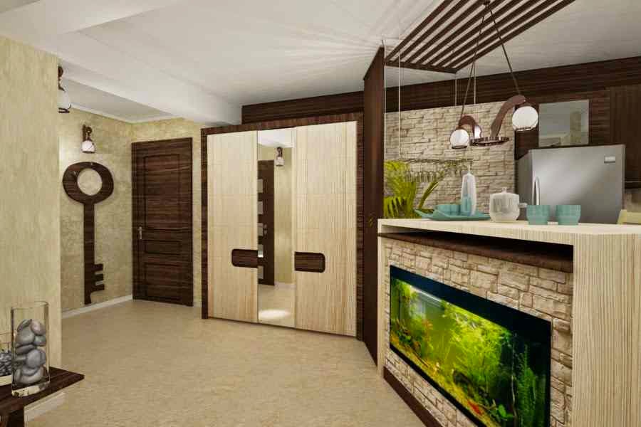 Design interior apartament Constanta Design interior apartament Constanta pret
