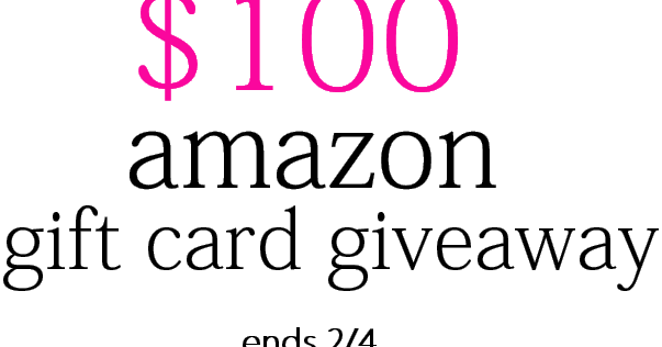 amazon gift card giveaway popup amazon gift card giveaway popup